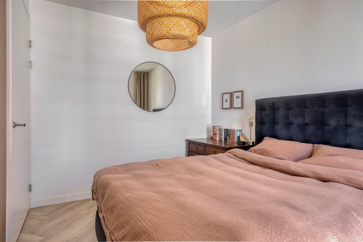 Photo 28 of Torenallee 69-056