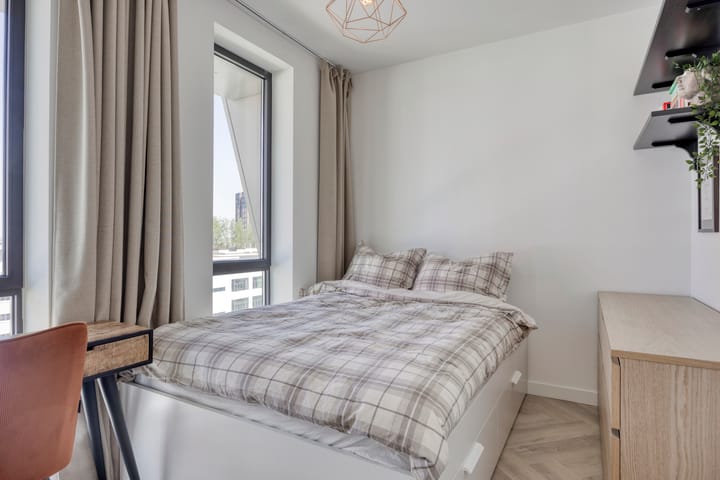 Photo 29 of Torenallee 69-056