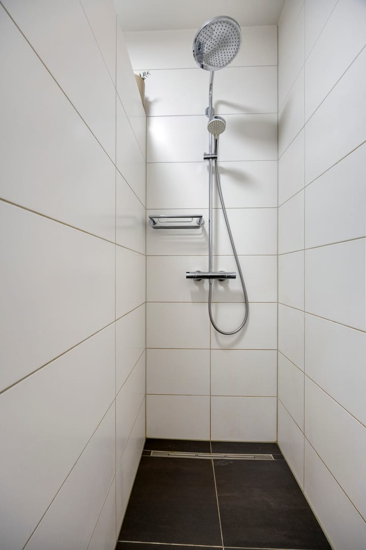 Photo 31 of Torenallee 69-056