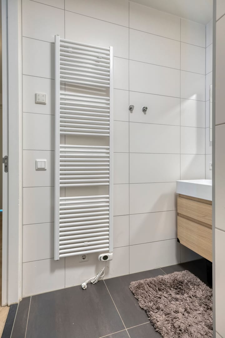 Photo 32 of Torenallee 69-056