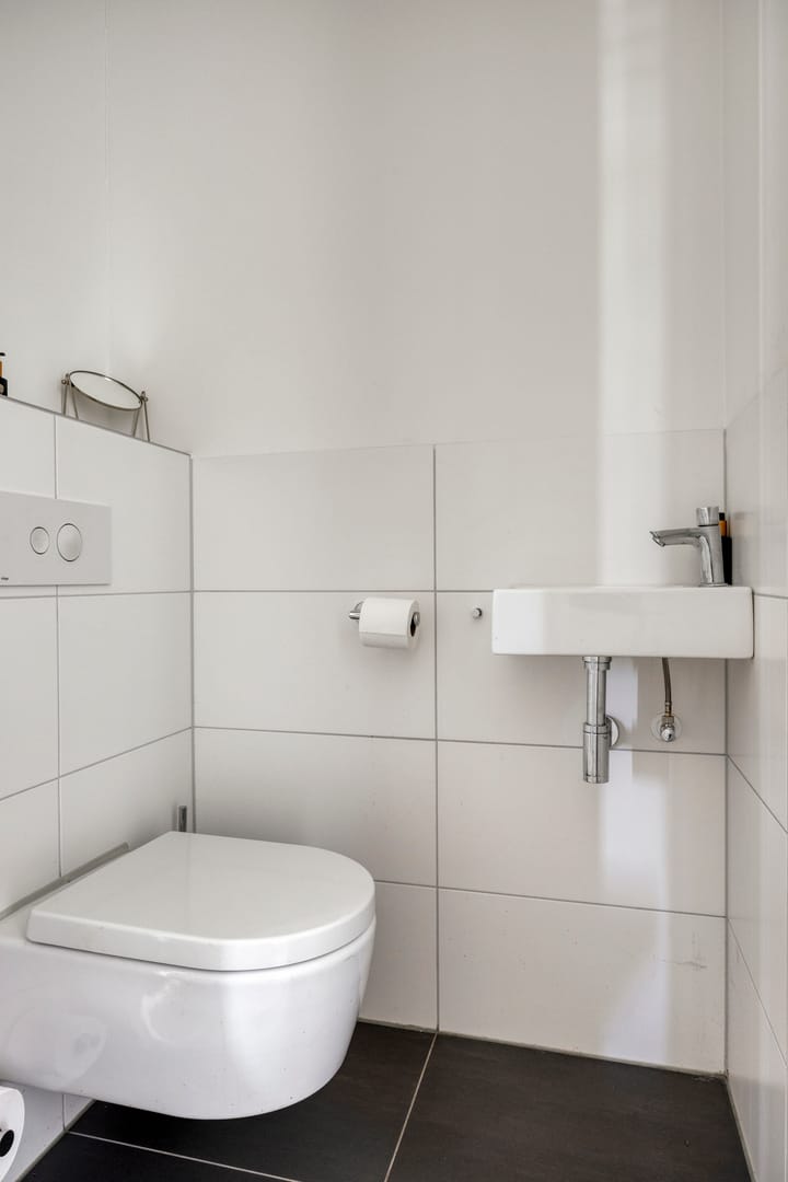 Photo 33 of Torenallee 69-056