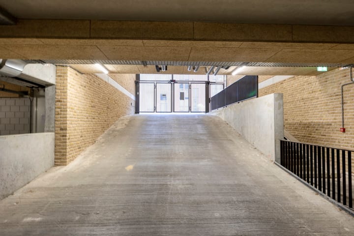 Photo 37 of Torenallee 69-056