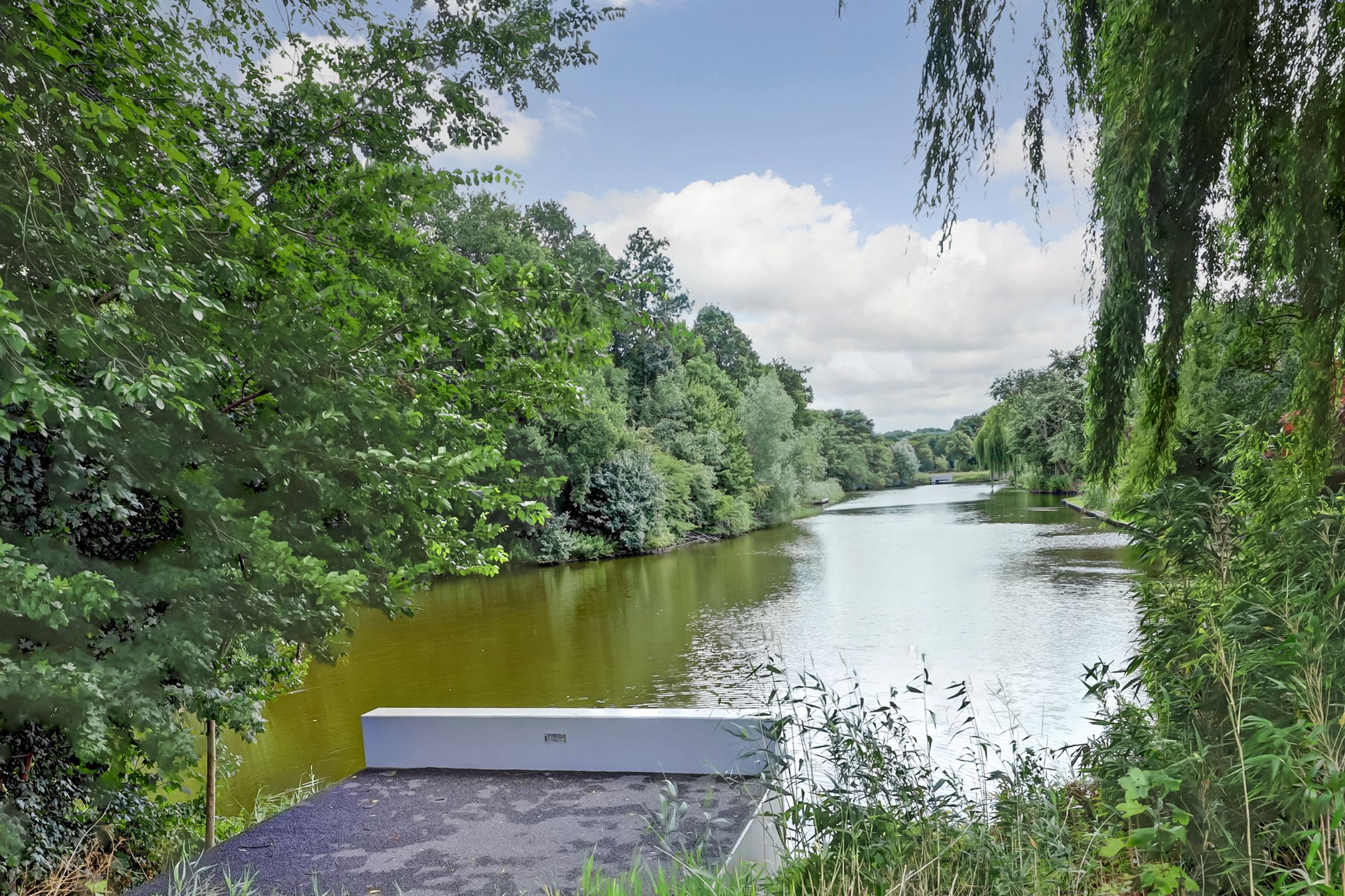 Photo 3 of Geerdinkhof 304