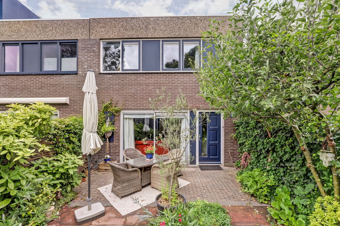 Photo 4 of Geerdinkhof 304