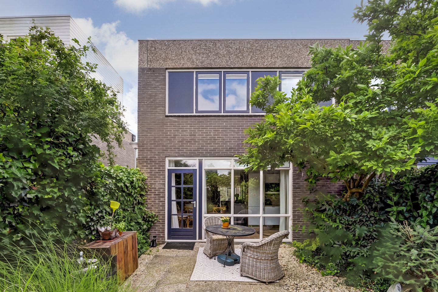 Photo 5 of Geerdinkhof 304