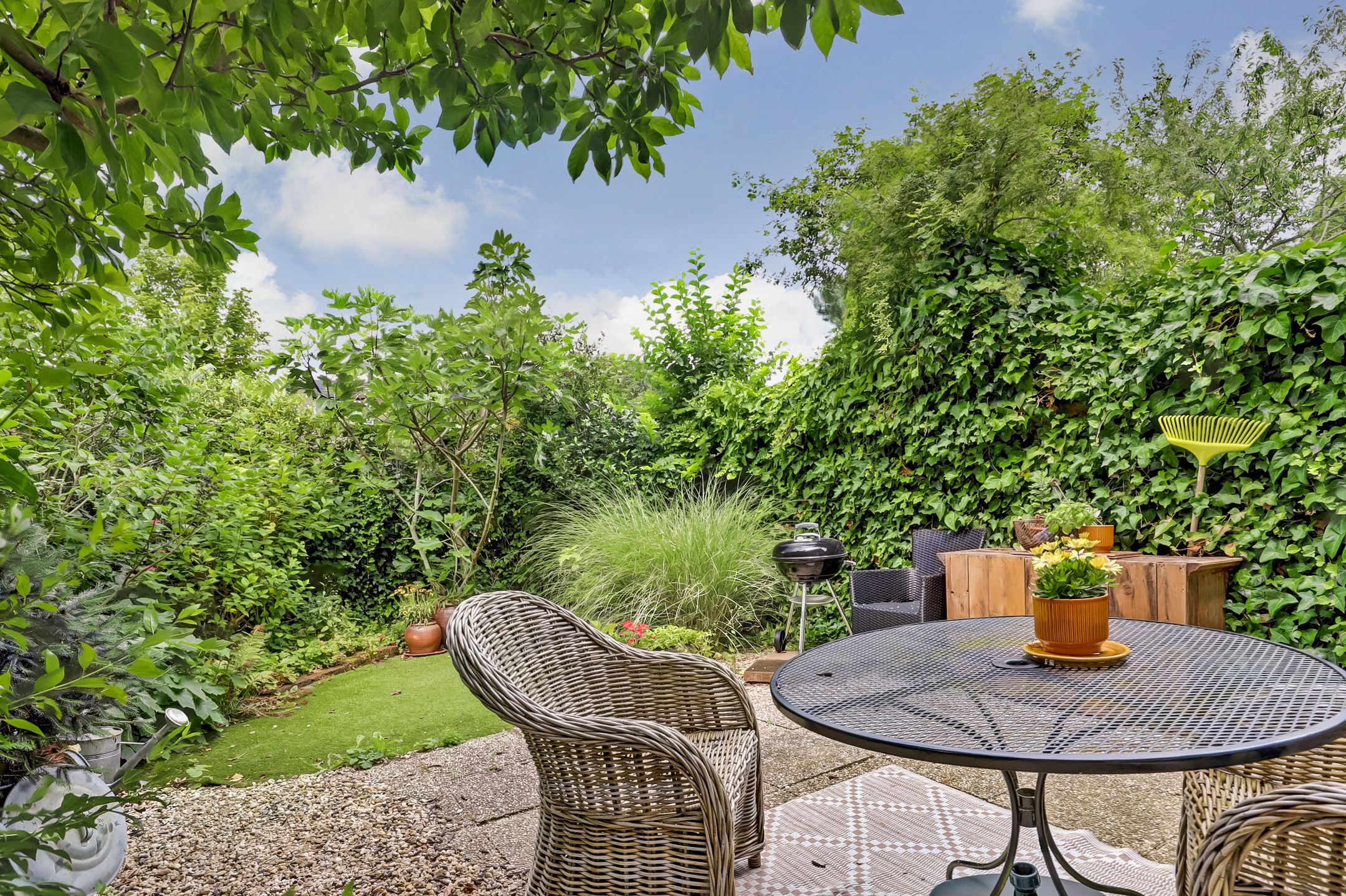 Photo 6 of Geerdinkhof 304