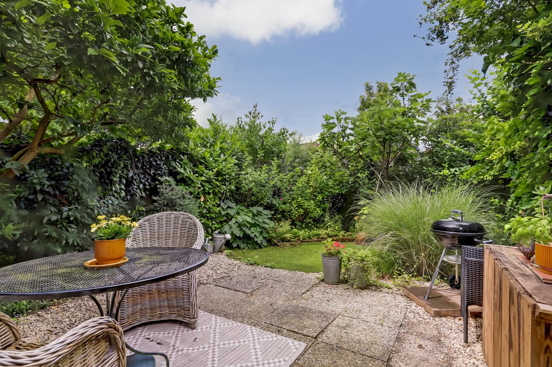 Photo 7 of Geerdinkhof 304