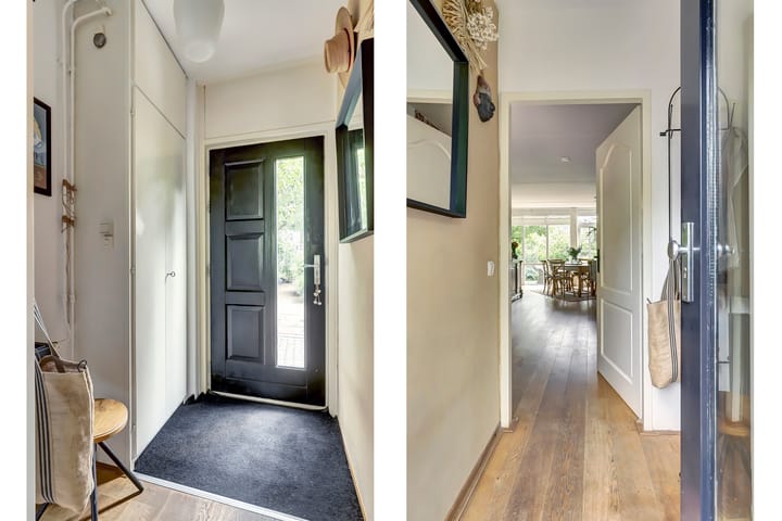 Foto 8 van Geerdinkhof 304