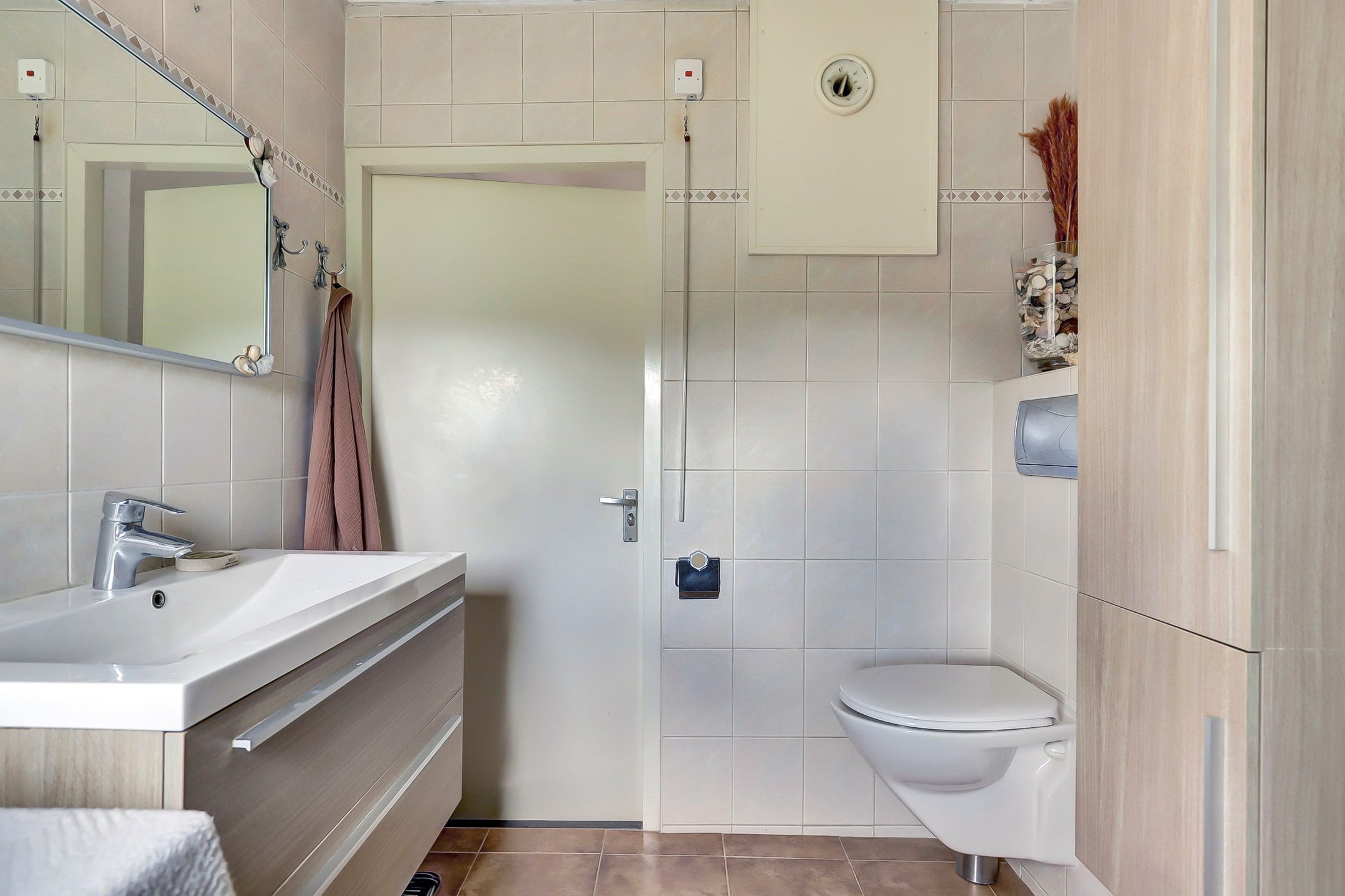 Photo 9 of Geerdinkhof 304