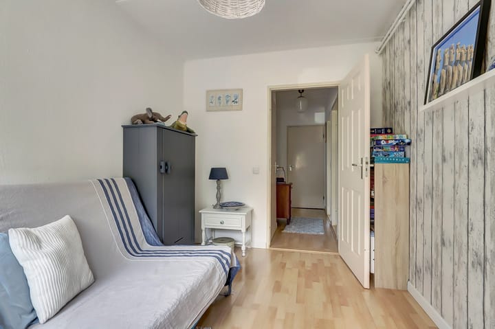 Foto 10 van Geerdinkhof 304