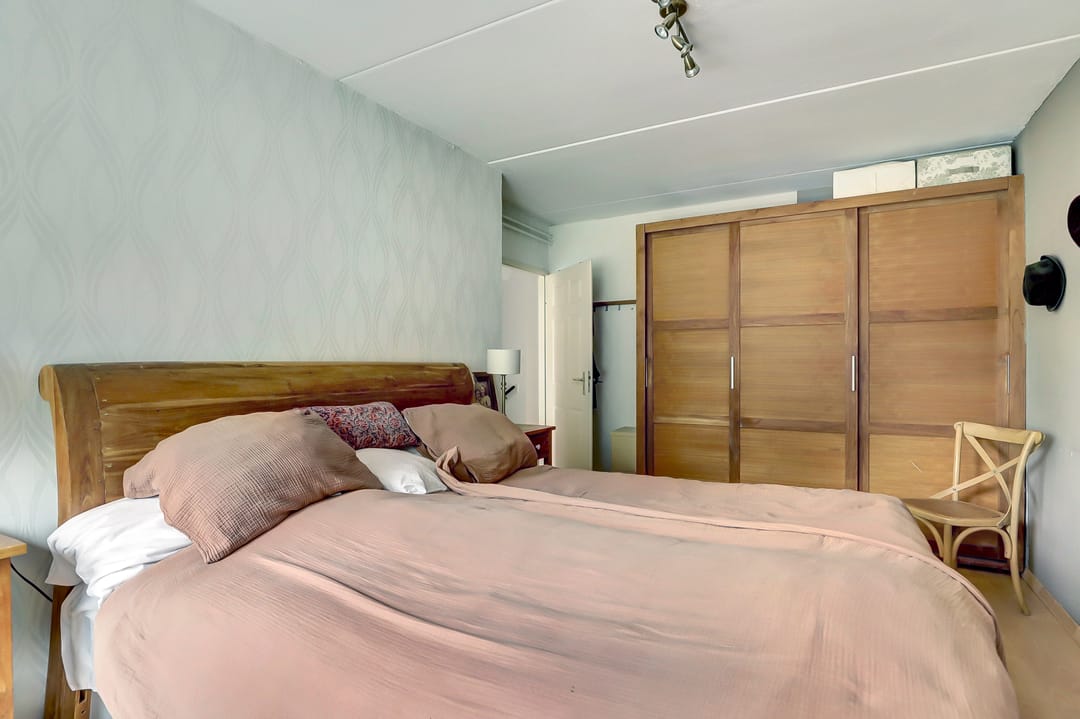 Photo 11 of Geerdinkhof 304