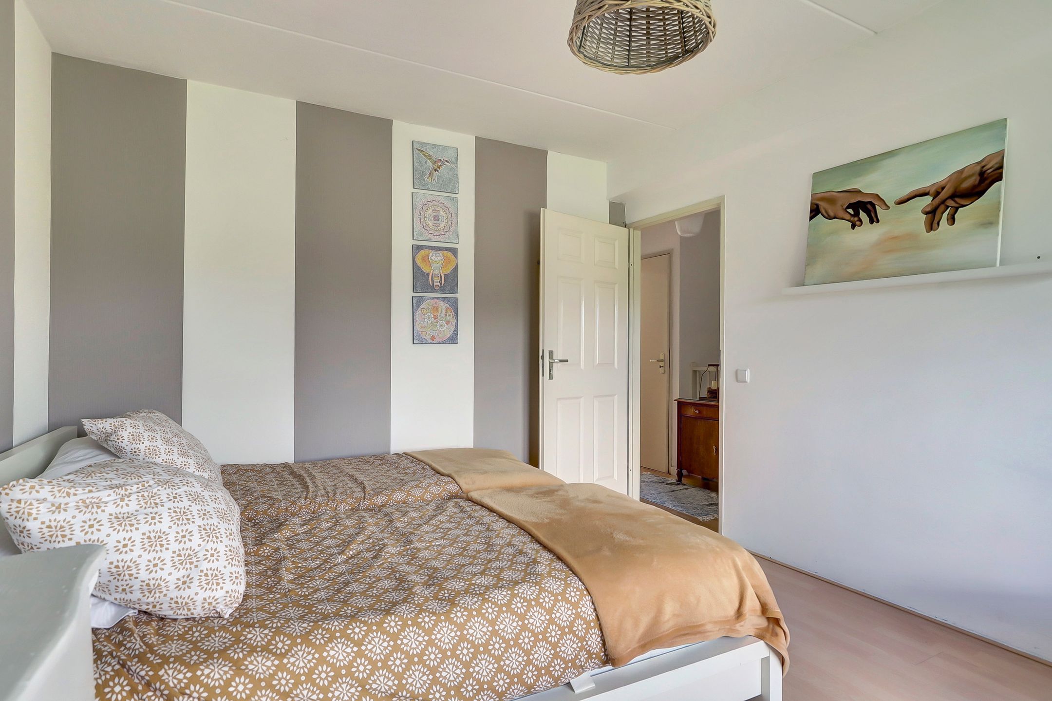 Photo 12 of Geerdinkhof 304