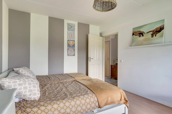 Foto 12 van Geerdinkhof 304