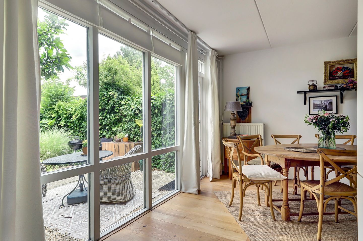 Photo 14 of Geerdinkhof 304