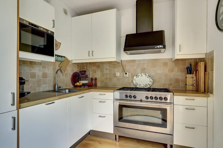 Foto 15 van Geerdinkhof 304