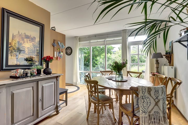 Foto 16 van Geerdinkhof 304