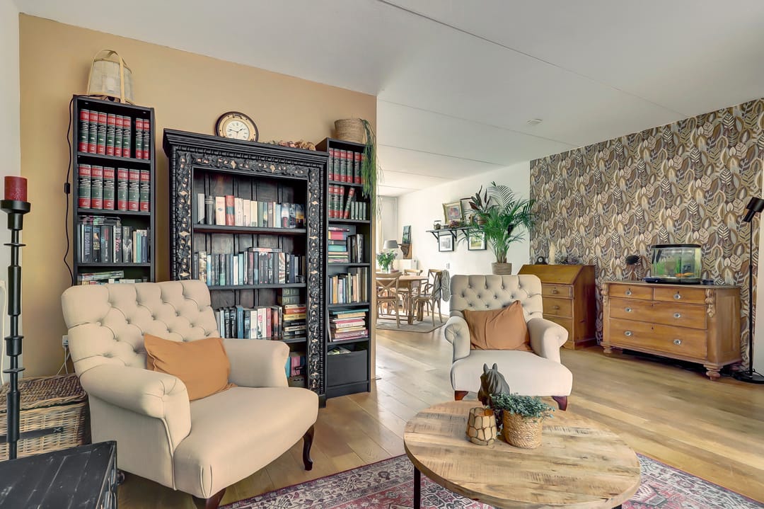 Photo 17 of Geerdinkhof 304