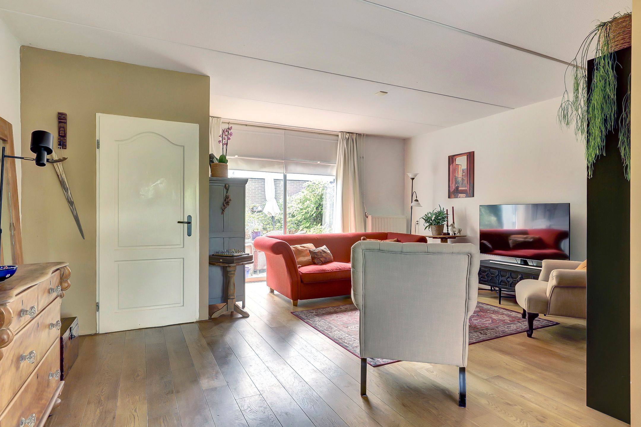 Photo 18 of Geerdinkhof 304