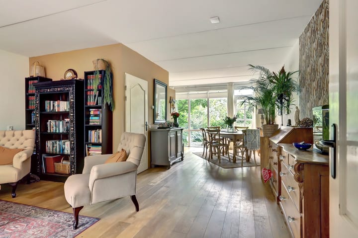 Foto 19 van Geerdinkhof 304