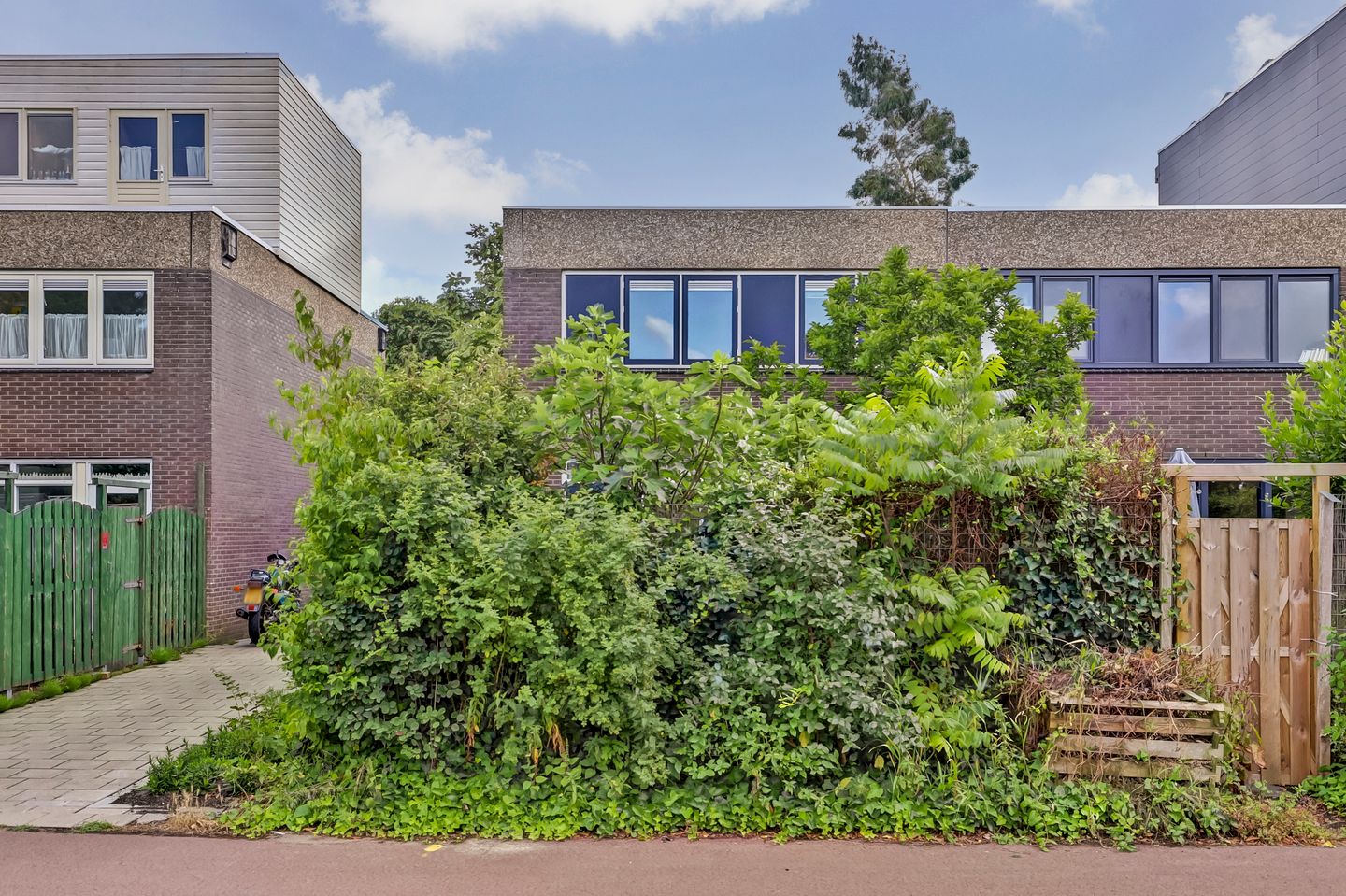 Photo 20 of Geerdinkhof 304