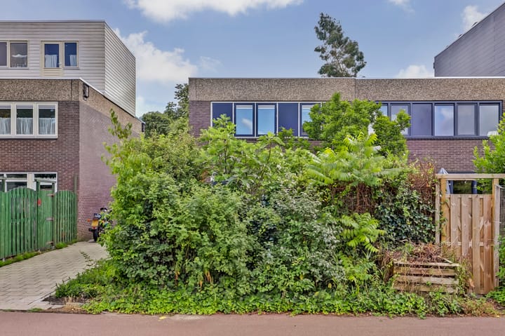 Foto 20 van Geerdinkhof 304