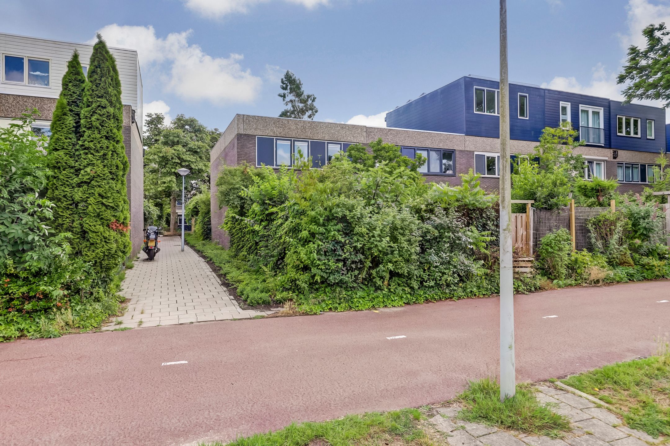 Photo 21 of Geerdinkhof 304