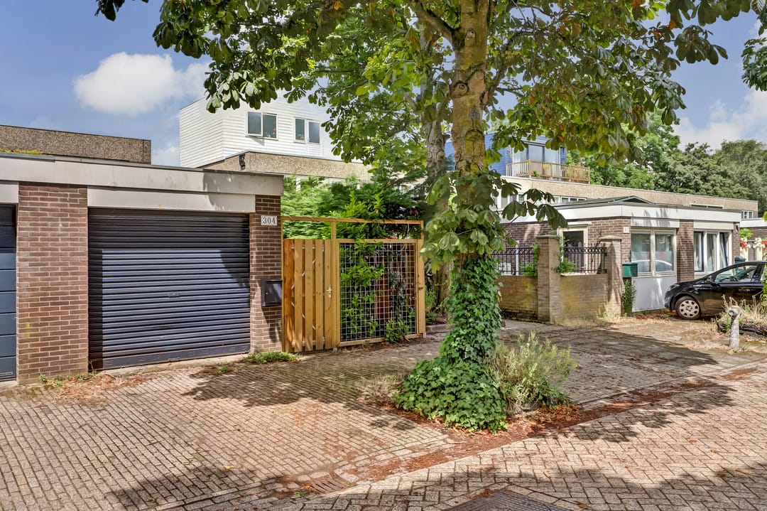 Photo 22 of Geerdinkhof 304