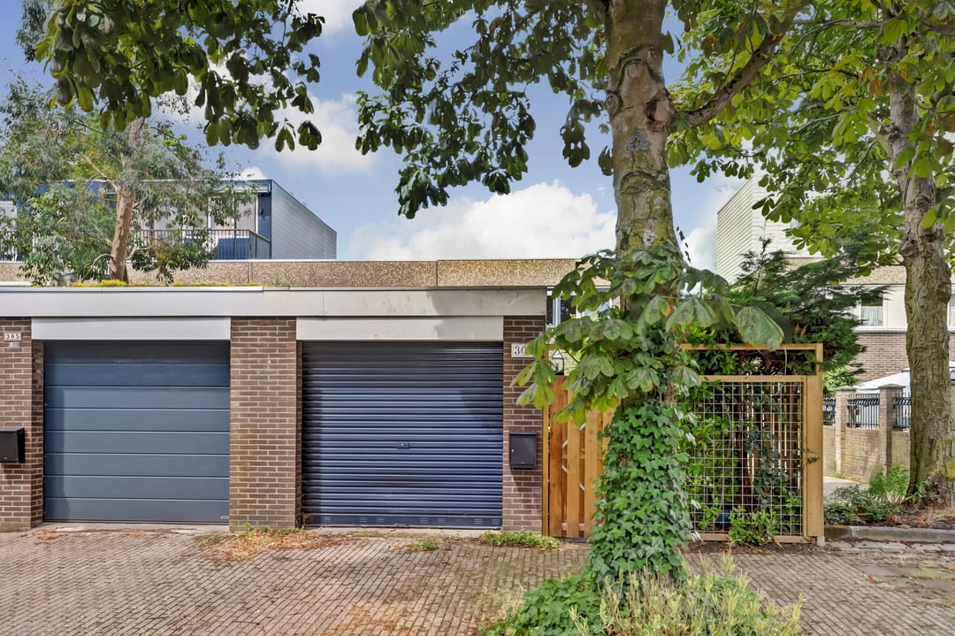 Photo 23 of Geerdinkhof 304