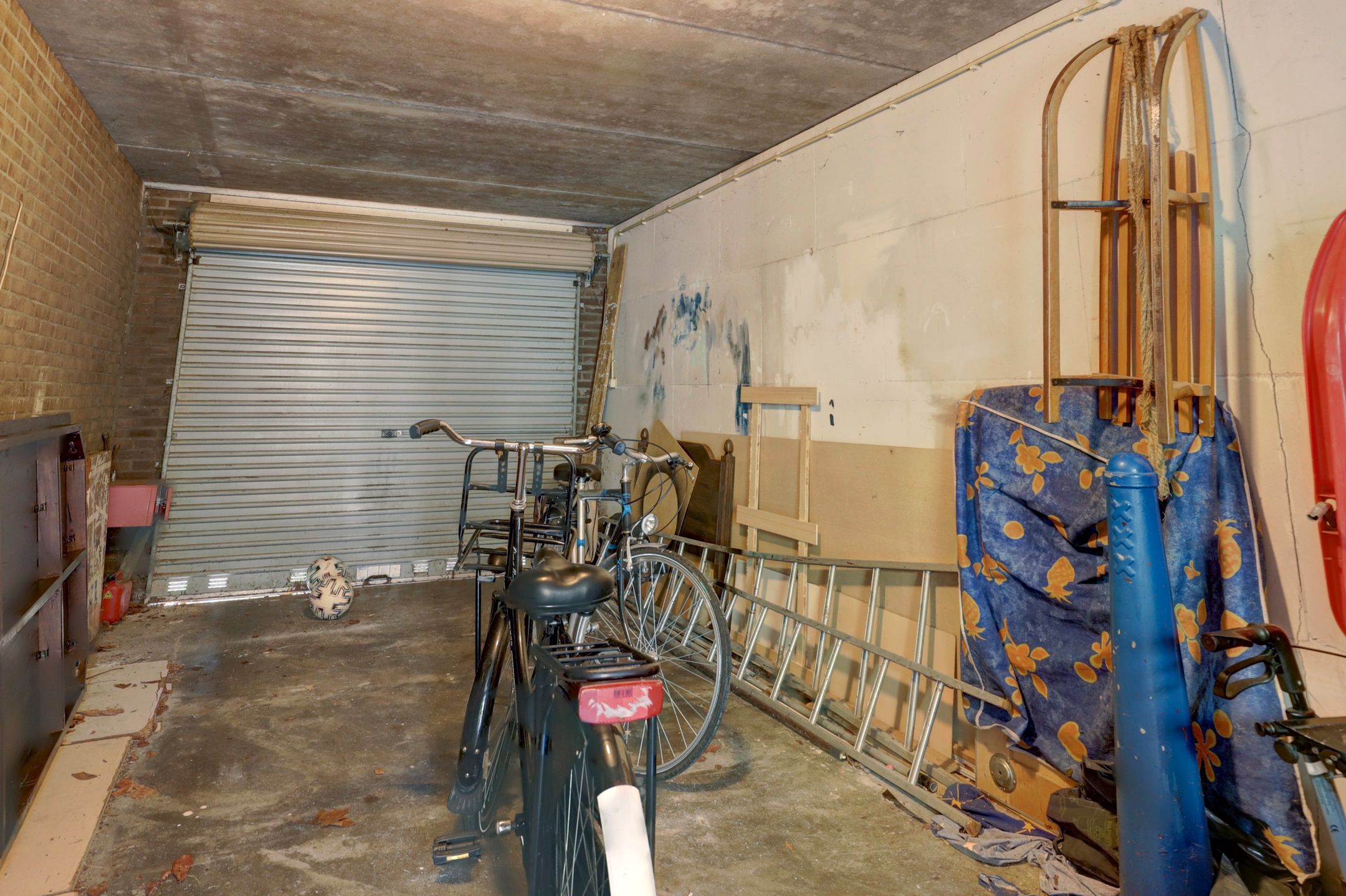 Photo 24 of Geerdinkhof 304