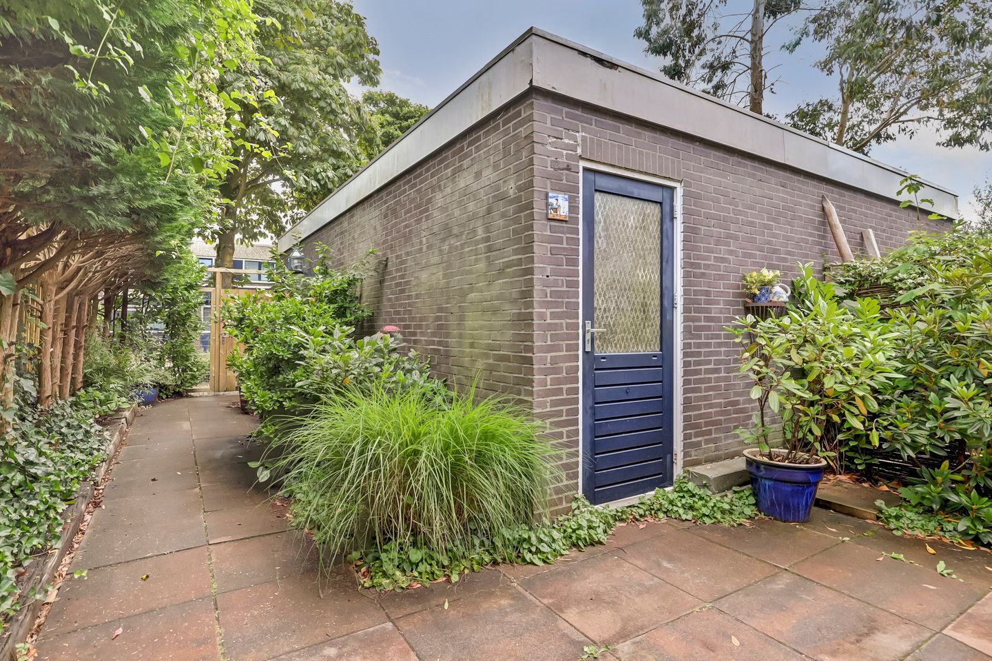 Photo 25 of Geerdinkhof 304