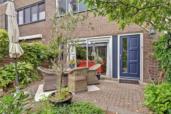 Foto 26 van Geerdinkhof 304