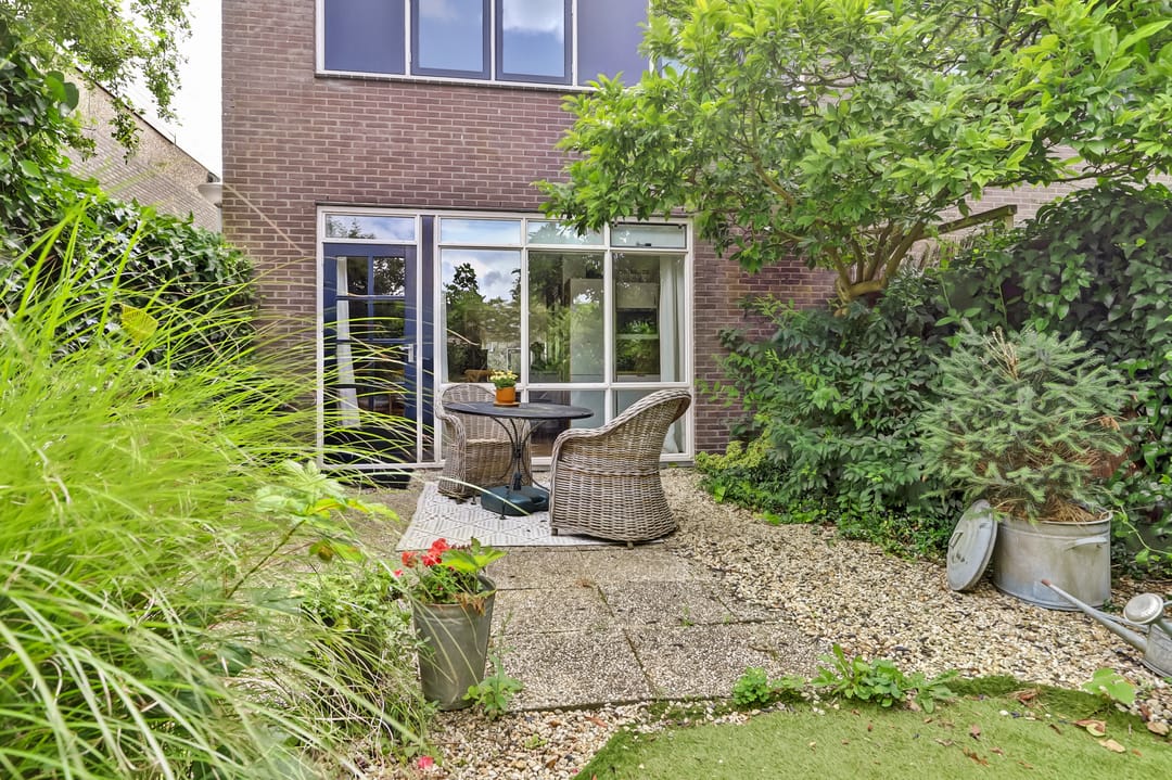 Photo 28 of Geerdinkhof 304