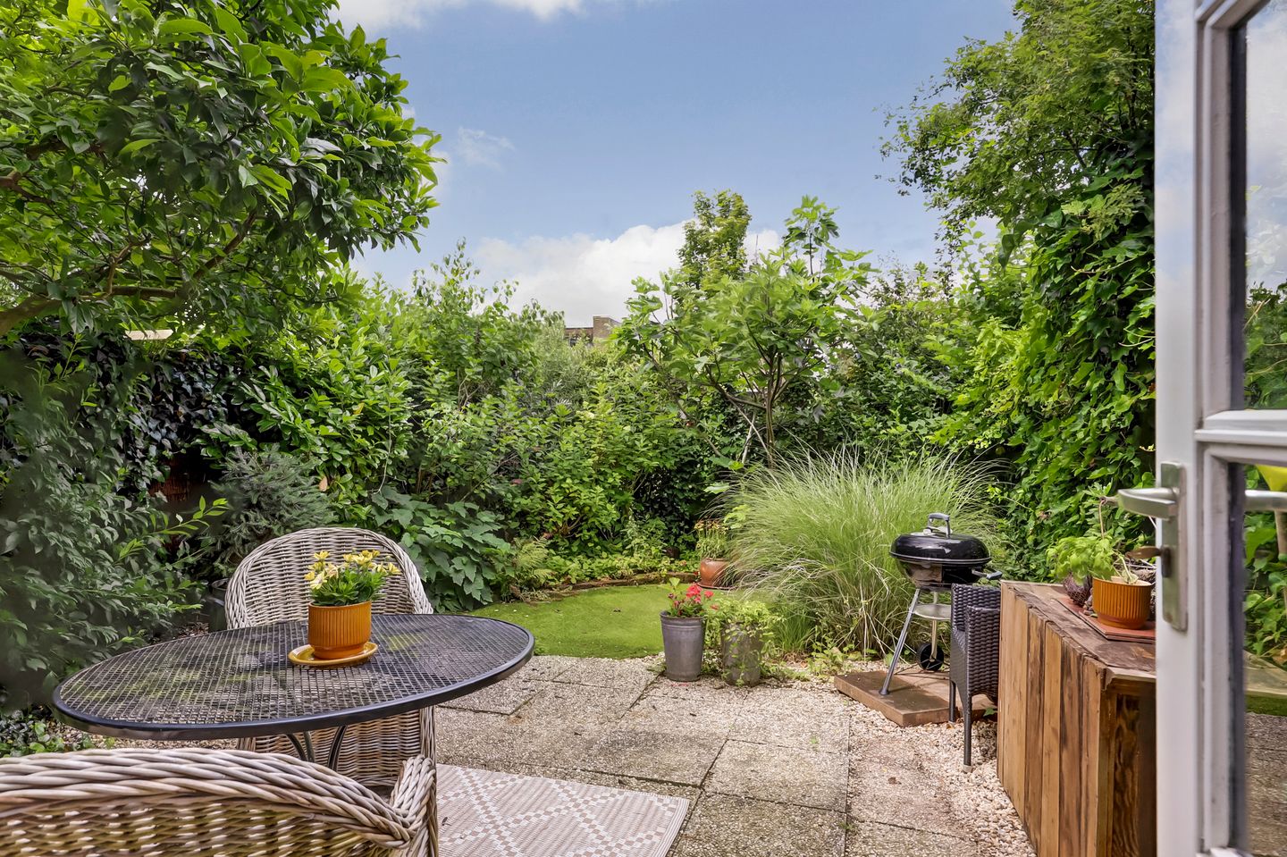 Photo 29 of Geerdinkhof 304