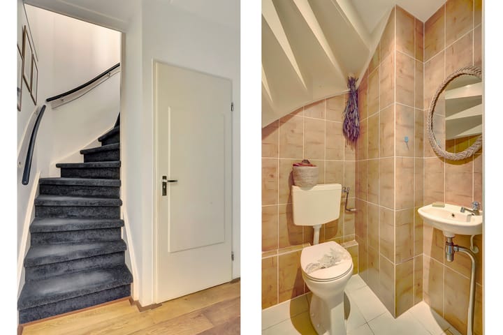 Foto 30 van Geerdinkhof 304