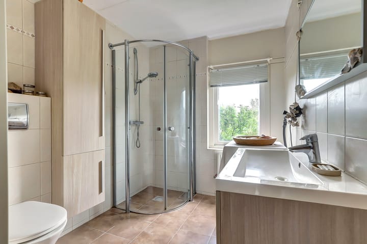 Foto 31 van Geerdinkhof 304