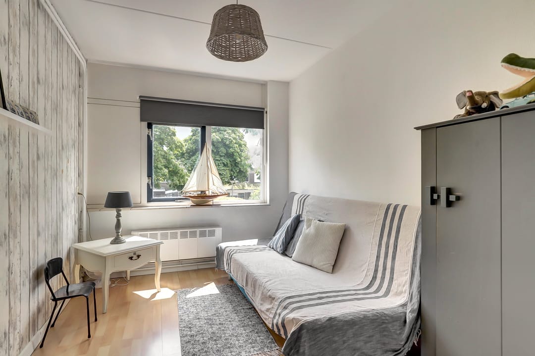 Photo 32 of Geerdinkhof 304