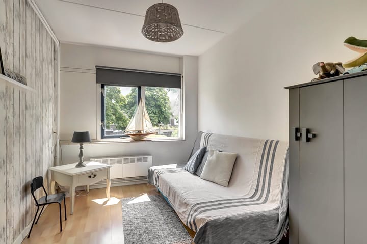 Foto 32 van Geerdinkhof 304