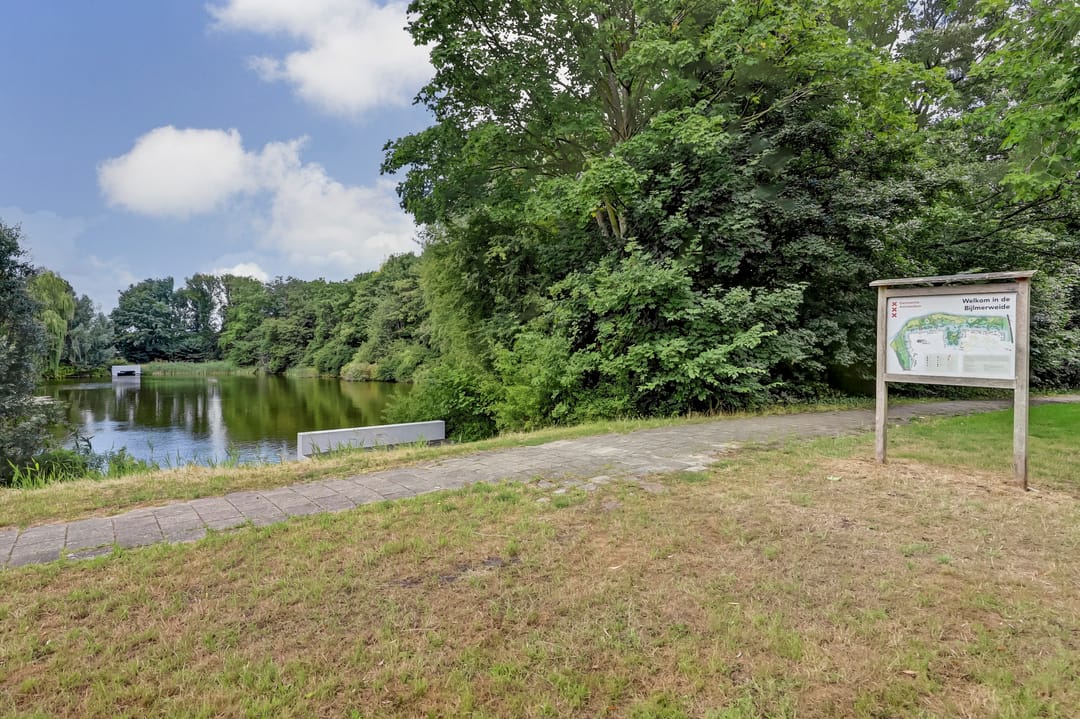 Photo 2 of Geerdinkhof 304