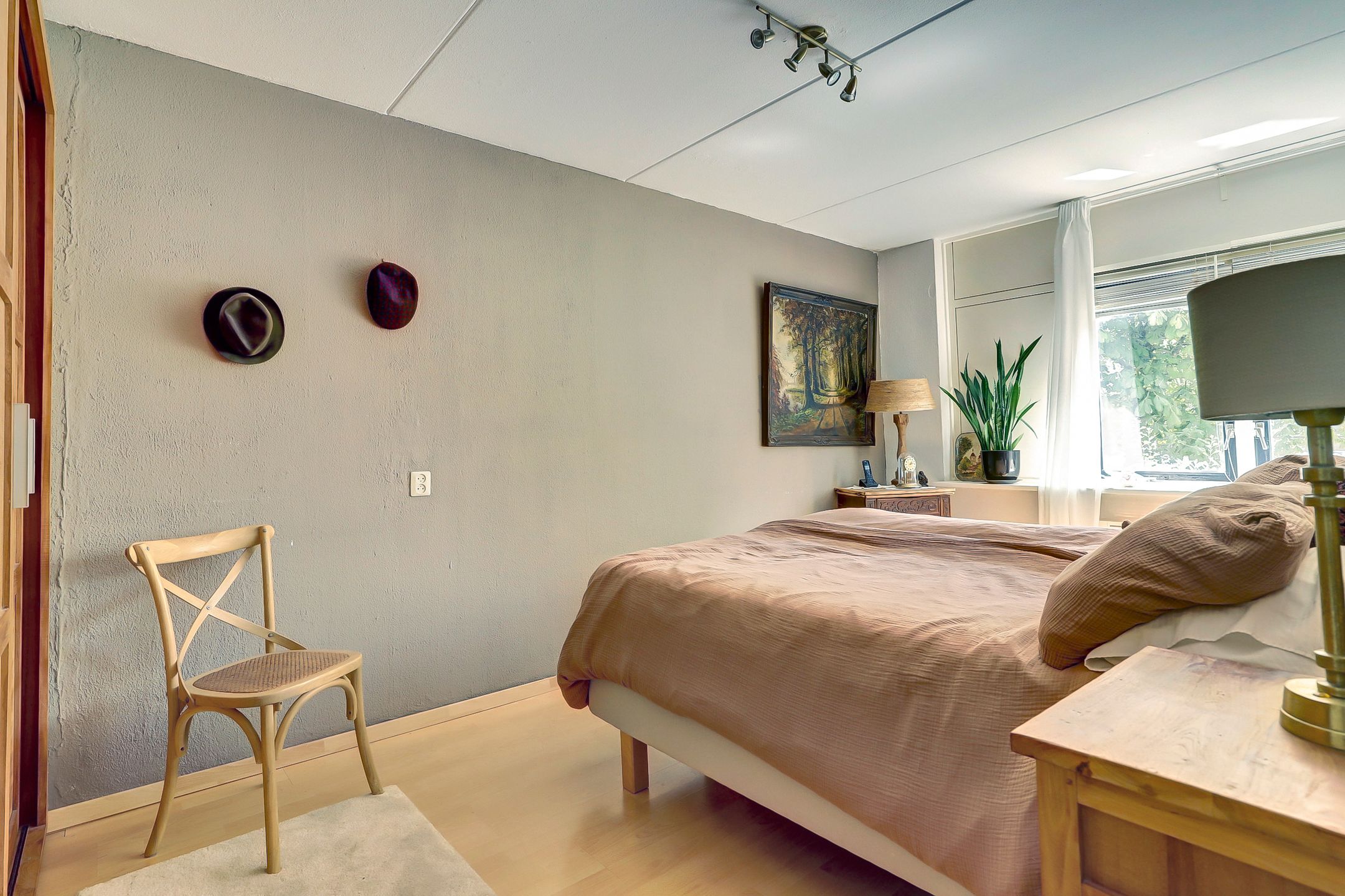 Photo 33 of Geerdinkhof 304