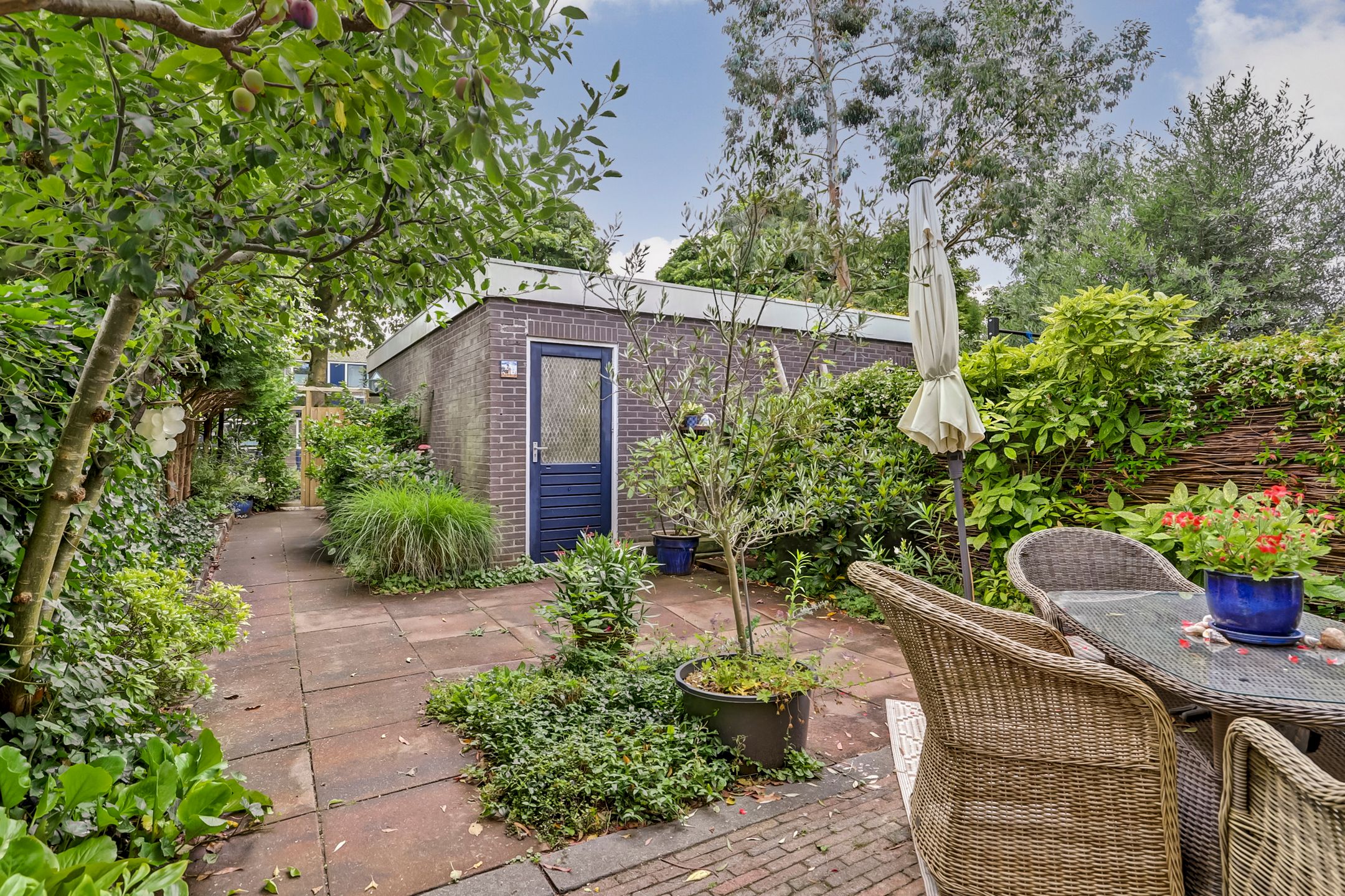 Photo 27 of Geerdinkhof 304