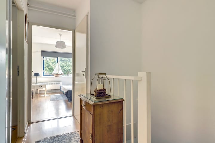 Foto 13 van Geerdinkhof 304