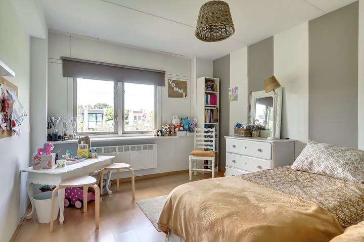 Foto 34 van Geerdinkhof 304