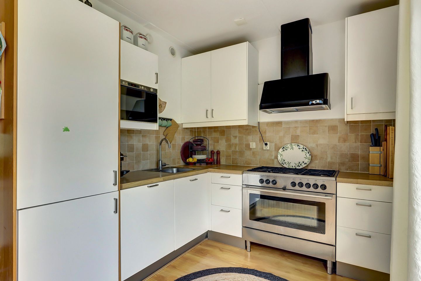 Photo 35 of Geerdinkhof 304