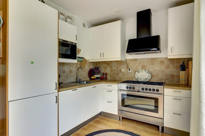 Foto 35 van Geerdinkhof 304