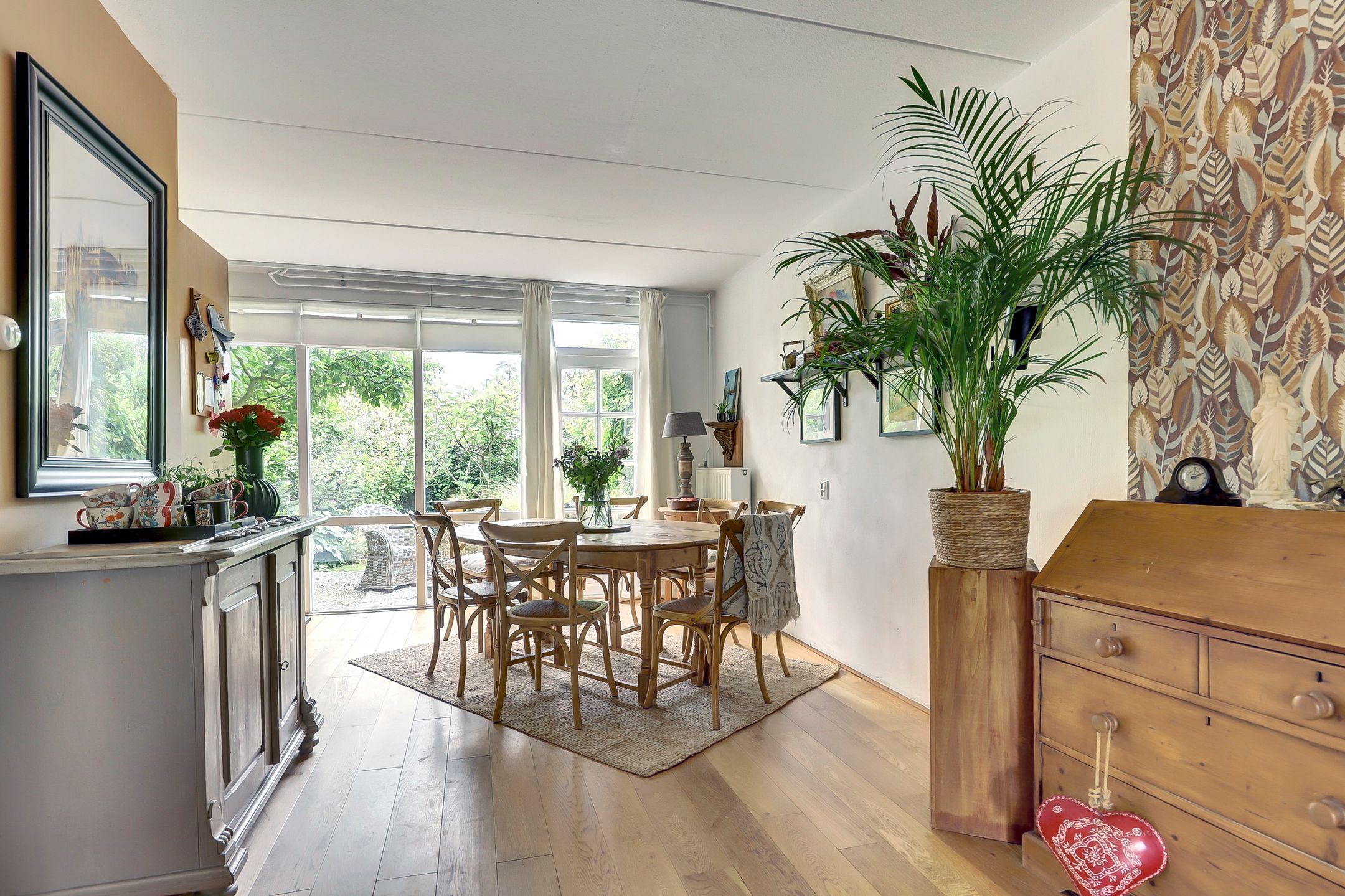 Photo 36 of Geerdinkhof 304