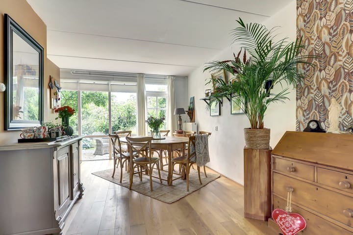 Foto 36 van Geerdinkhof 304