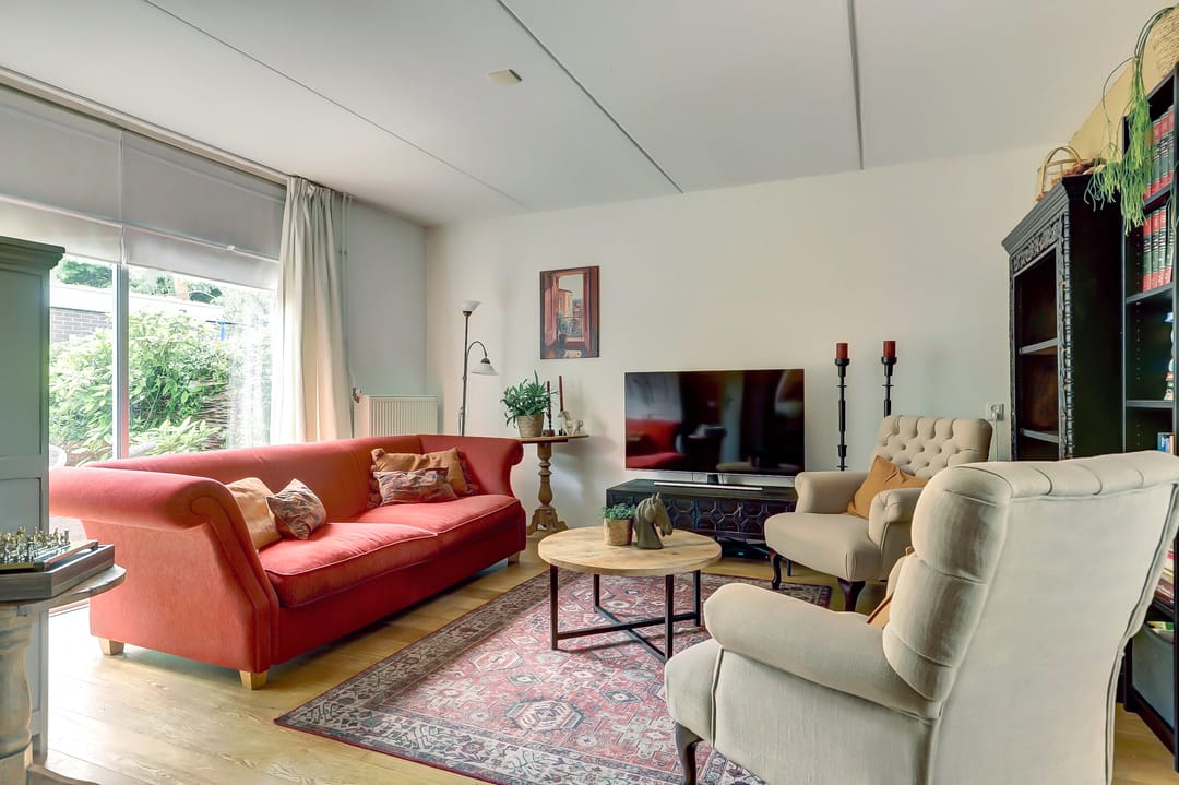 Photo 37 of Geerdinkhof 304