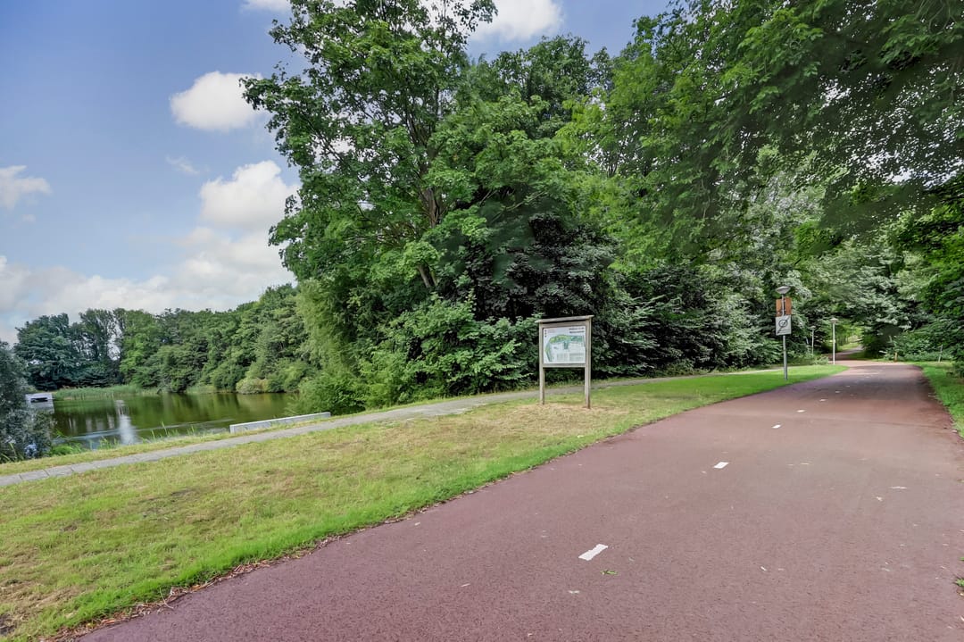 Photo 38 of Geerdinkhof 304