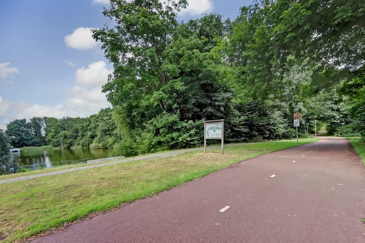 Foto 38 van Geerdinkhof 304