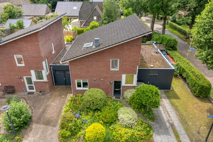 Photo 6 of Valkenakker 2